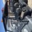 2020-club-car-carryall-1700-image-9