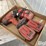 hilti-sw22-ta-cordless-battery-impact-w/batteries-&-charger-image-3