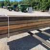 june-machinery-&-equipment-auction-image