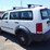 2008-dodge-nitro-image-4