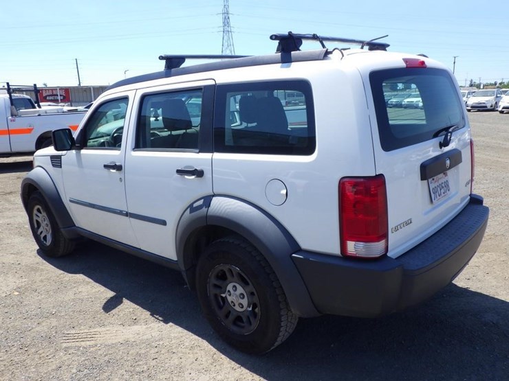2008-dodge-nitro-image-4