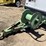 1997-ingersoll-rand-xp185wjd-image-5