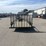 #1507-•-7'-x-12'-chilton-beaver-tail-(of)-image-6