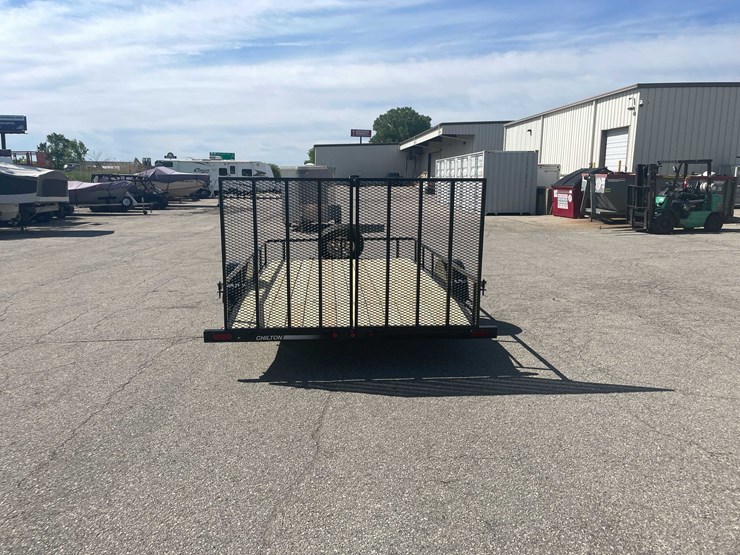 #1507-•-7'-x-12'-chilton-beaver-tail-(of)-image-6