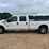 2011-ford-l-image-8