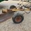 pull-style-ditching-plow,-5'-image-5