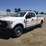 2017-ford-f350-image-2