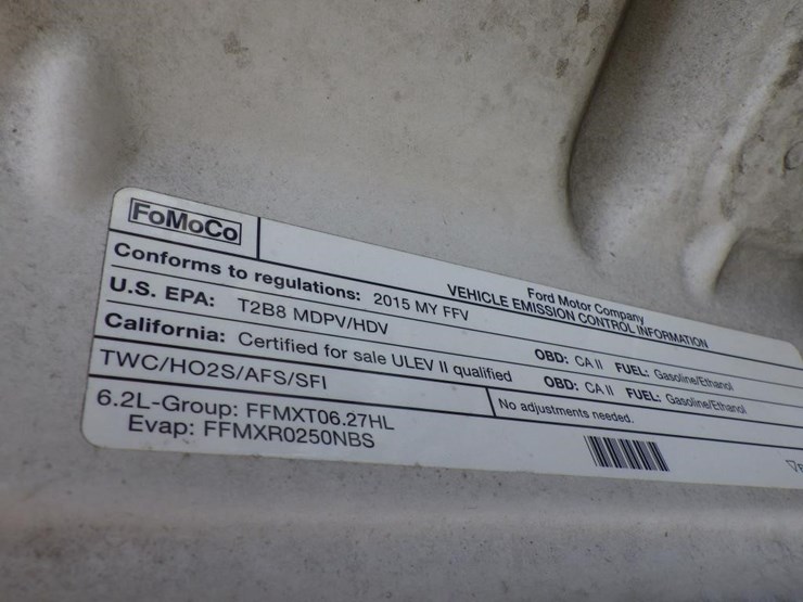 2015-ford-f250-image-10