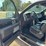 2011-ford-f150-image-9