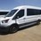 2020-ford-transit-image-2