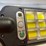 #2727-•-sensor-street-style-lamp-(cw)-image-4