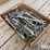 wrenches-image-2