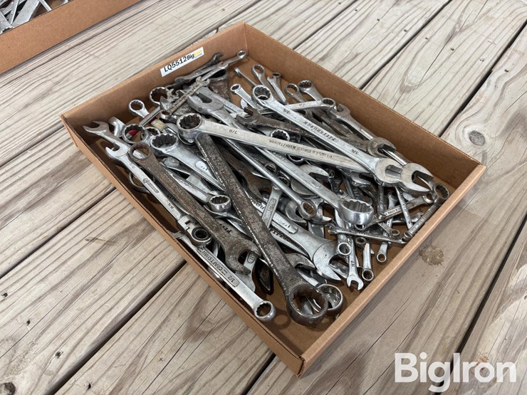 wrenches-image-2