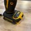 #2698-•-dewalt-20-v-compatible-1/2"-cordless-impact-(pr12)-image-8