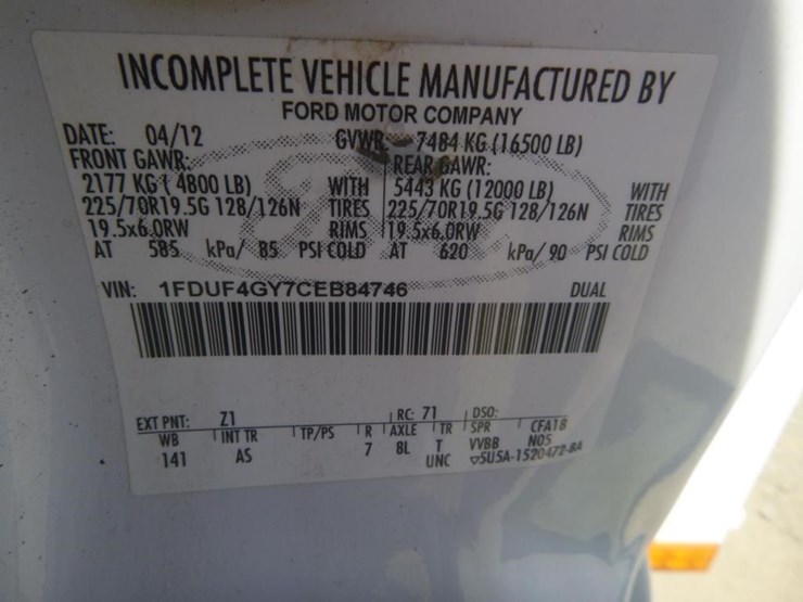 2012-ford-f450-image-26