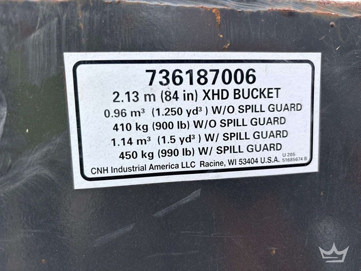 2025-case-tv620b-image-47