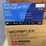 (4)-boxes-microflex-safegrip-powder-free-latex-gloves-image-1