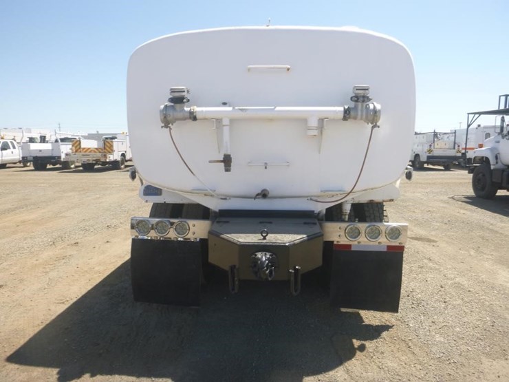 2016-caterpillar-ct660-image-6