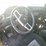 2016-caterpillar-ct660-image-18
