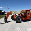 western-illinois-agri-systems-inc-image