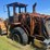 hyundai-hl940-image-4