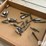 allen-sockets-&-bits-image-2