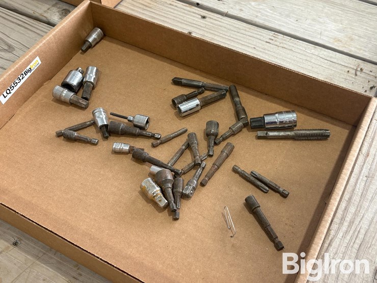 allen-sockets-&-bits-image-2