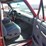 1995-ford-bronco-image-6
