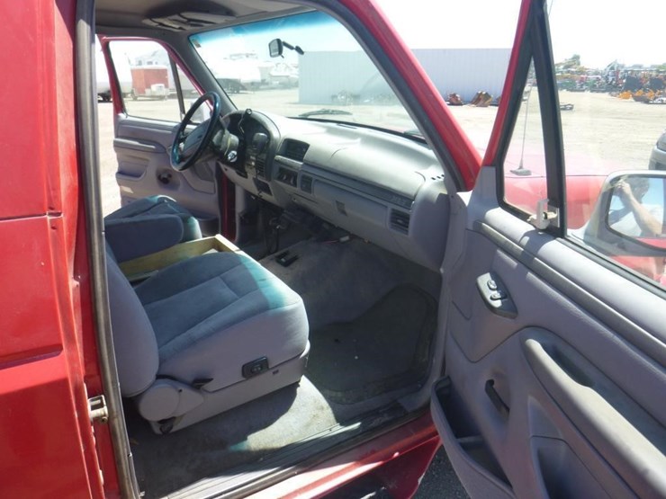 1995-ford-bronco-image-6