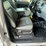 2012-ford-f350-image-19