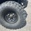 #1510-•-2016-polaris-pro-xd-4000d-(of)-image-46