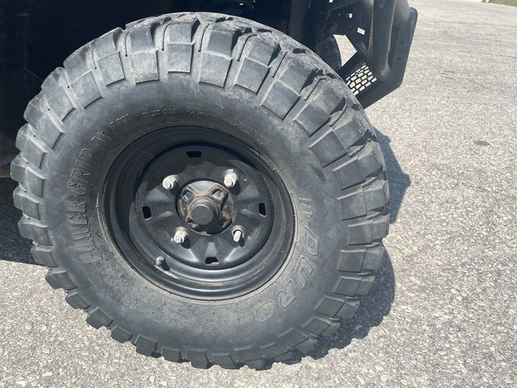 #1510-•-2016-polaris-pro-xd-4000d-(of)-image-46