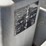 2019-gehl-r190-image-28