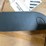 #2598-•-(2)-pallets-of-airbags-(g)-image-5