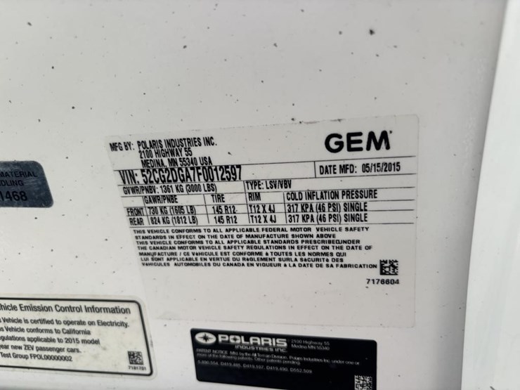 2015-gem-el-xd-image-16