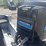 #1509-•-1988-lund-16'-fishing-boat-(of)-(title-in-delay)-image-51