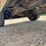 2011-ford-f150-image-23