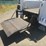 2012-ford-f450-image-15