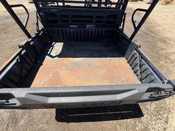 2018-kawasaki-mule-pro-fxt-image-8