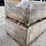 sdlanch-42ft-x-30ft-triple-garage-metal-shed-kit-image-7