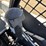 bobcat-463-image-21