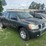 2006-nissan-titan-image-2