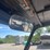 #1510-•-2016-polaris-pro-xd-4000d-(of)-image-41