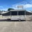 #1514-•-jayco-qwest-pop-up-camper(of)-image-10
