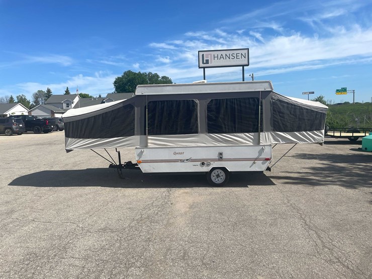 #1514-•-jayco-qwest-pop-up-camper(of)-image-10
