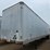1996-lufkin-53-ft-image-1
