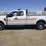 2017-ford-f350-image-6