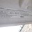 2016-ford-f550-image-15