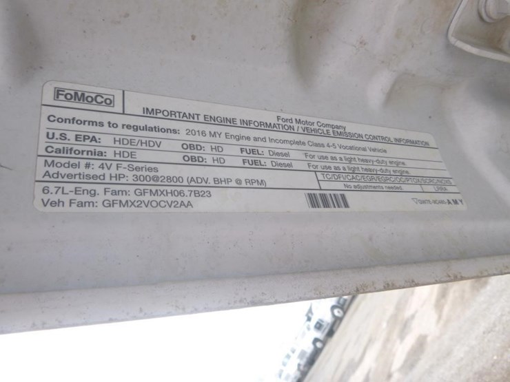 2016-ford-f550-image-15