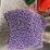 box-of-cleaning-supplies-image-9